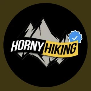 horny hiking|Horny Hiking Porn Videos .